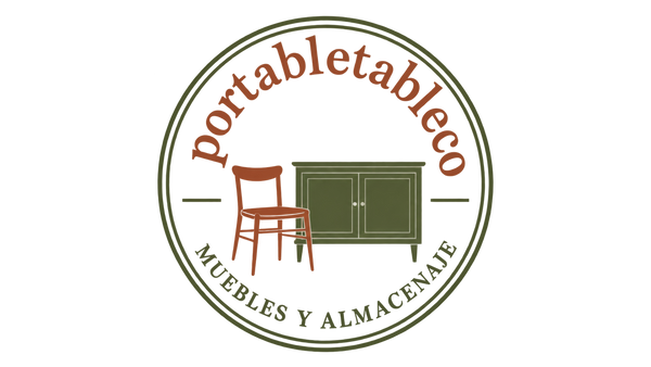 portabletableco